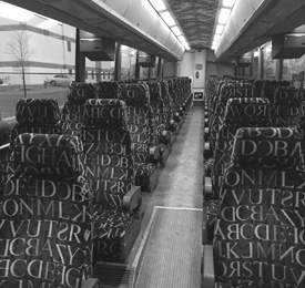 Corporate Transport: Luxury Vehicle Service | Chicago Limo Coach - coporate1