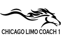 Chicago Limo Coach 1